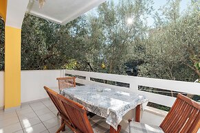 Apartments Sime