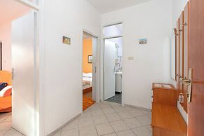Apartments Sime