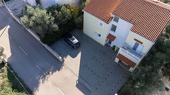 Apartments Sime
