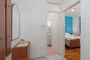 Apartments Sime