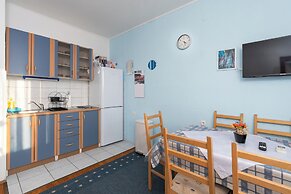 Apartments Sime