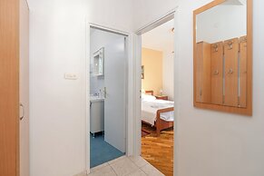 Apartments Sime