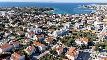 Apartments Sime