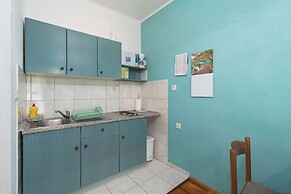 Apartments Sime