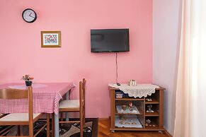 Apartments Sime