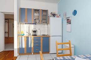 Apartments Sime