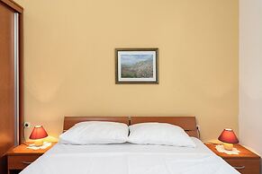 Apartments Sime