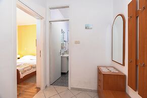 Apartments Sime