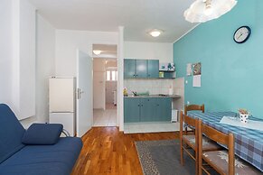 Apartments Sime