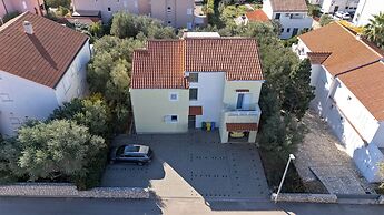 Apartments Sime
