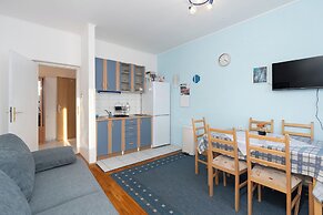 Apartments Sime