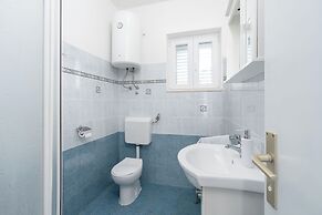 Apartments Sime