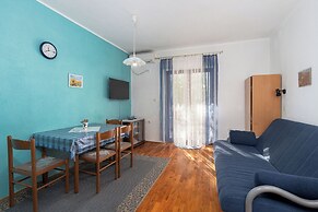 Apartments Sime