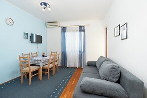 Apartments Sime