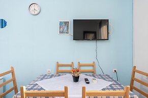 Apartments Sime
