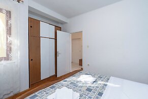 Apartments Sime