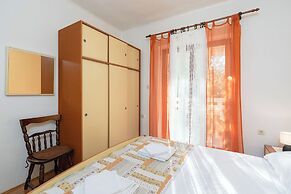 Apartments Sime