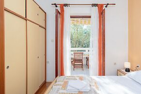 Apartments Sime