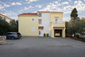 Apartments Sime