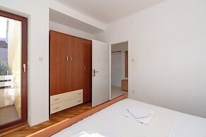 Apartments Sime
