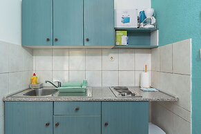 Apartments Sime