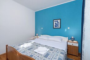 Apartments Sime
