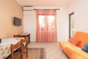 Apartments Sime