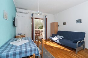 Apartments Sime