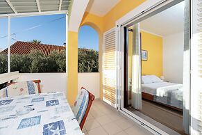 Apartments Sime