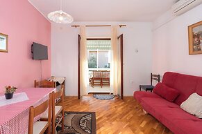 Apartments Sime