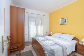 Apartments Sime
