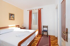 Apartments Sime
