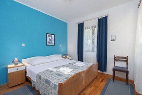 Apartments Sime