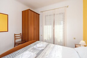 Apartments Sime