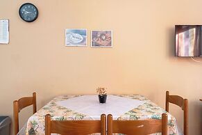 Apartments Sime