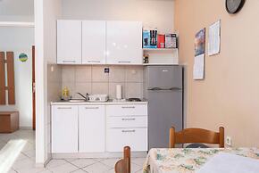 Apartments Sime