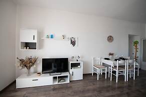 Apartment Miriam