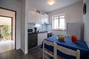 Apartment Miriam