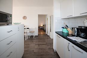 Apartment Miriam