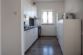 Apartment Miriam