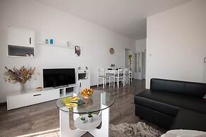Apartment Miriam