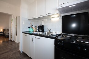 Apartment Miriam