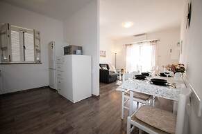 Apartment Miriam