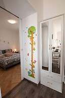 Apartment Miriam
