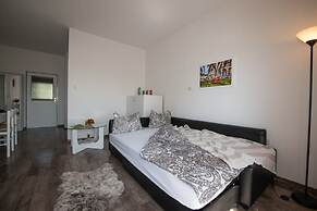 Apartment Miriam