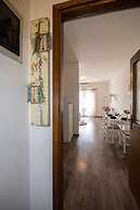 Apartment Miriam