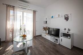 Apartment Miriam