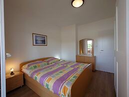 Apartments Anka
