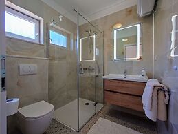 Apartments Anka