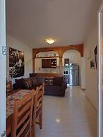 Apartments Anka